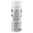 Proraso Schiuma da Barba Pelli Sensibili 50 ml